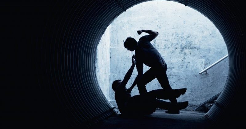 Prokuratura wyjaśniła: śmierci 45-latka nie jest winien przedsiębiorca