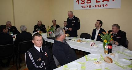 Absolutorium Dla Zarządu ...