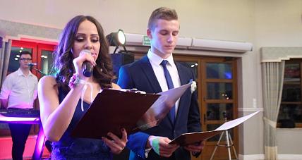 Studniówka Lo Gostynin W ...