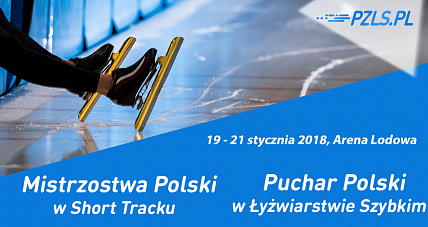 Młodziczki Zwoleń-team Powalczą W ...