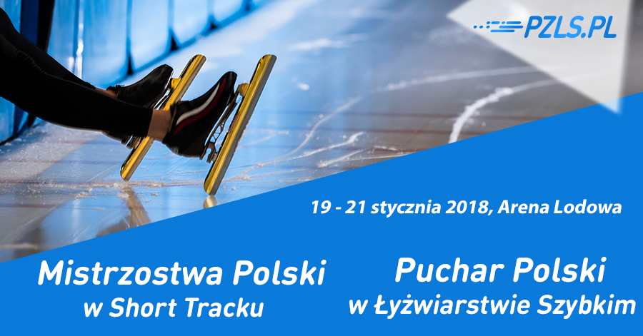 Młodziczki Zwoleń-team Powalczą W ...