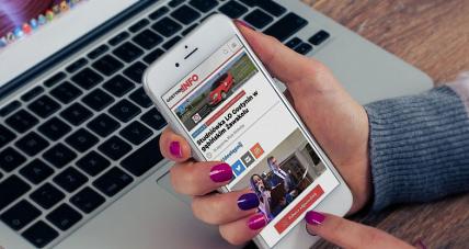 Podsumowanie Tygodnia: Studniówki, ...