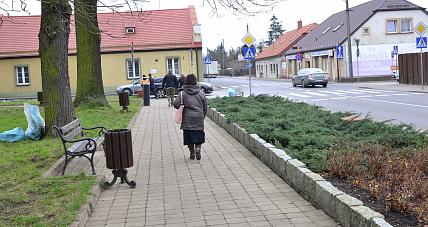 Sobota Bez Słońca. Prognoza D...