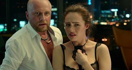 Filmowe Propozycje Kina Siemowit...