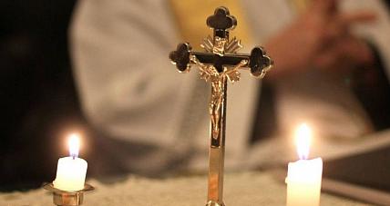 Program Kolędy Od 5 Do 10 ...