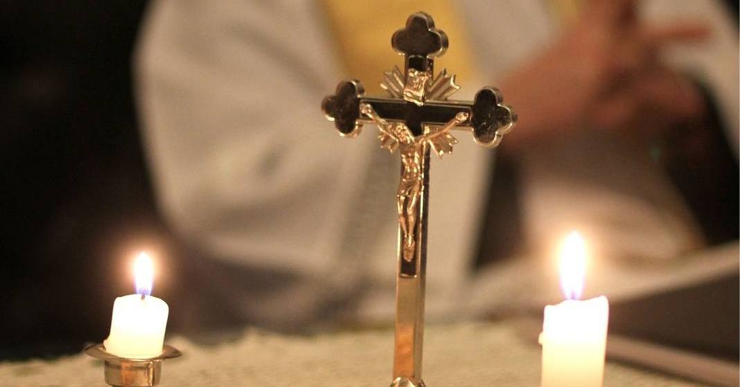 Program kolędy od 5 do 10 lutego 2018 roku