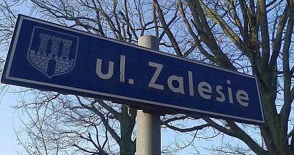 Spotkanie Z Mieszkańcami ...