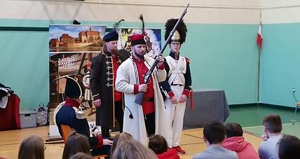 Tak Powinny Wyglądać Lekcje H...