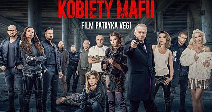 Kino Siemowit Zaprasza. Wkrótce ...