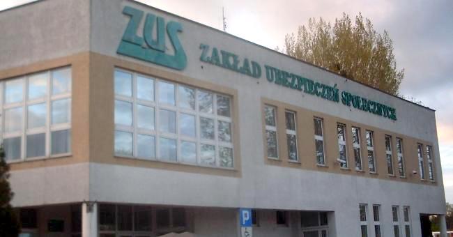 Rozlicz się z ZUS – zostało mało czasu