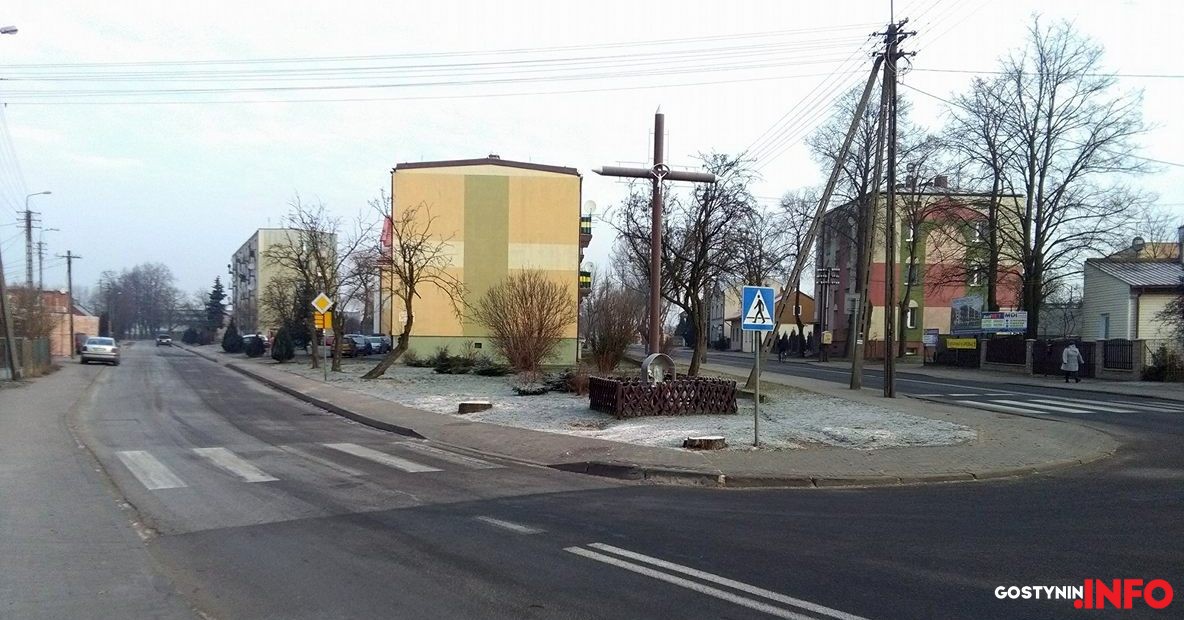 Słoneczny czwartek. Prognoza dla Gostynina