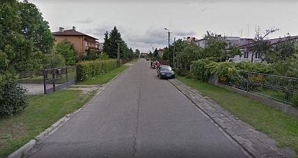 Poznaliśmy Wykonawcę Budowy C...