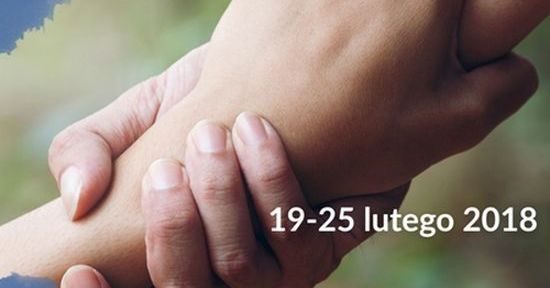 Jesteś Ofiarą Przestępstwa? Sk...