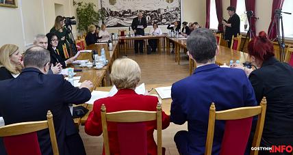 Nieprawidłowości Przy Termach T...