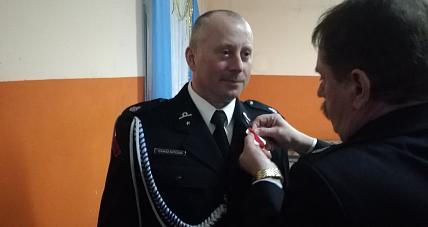 Walne Zebranie Osp Kazimierzów ...
