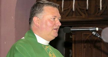 Zmiana Na Stanowisku Wicedziekana...