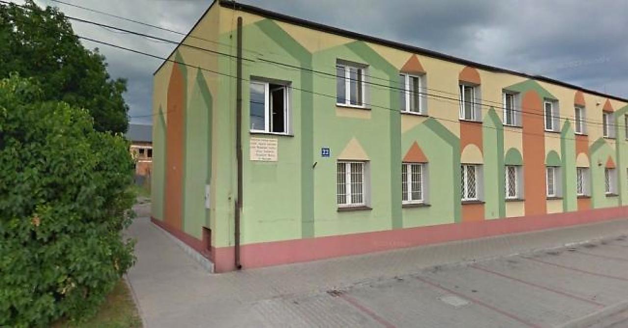 MOPS poszukuje pracowników