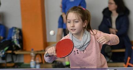 Viii Rodzinny Turniej Tenisa...