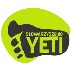 Powstanie Gostynińskiego Klubu Debat Oksfordzkich