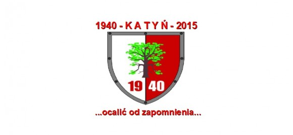 Uroczystości katyńskie