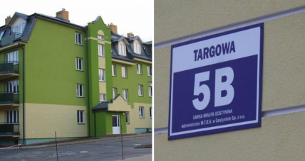 Podsumowanie Tygodnia: Ulica...