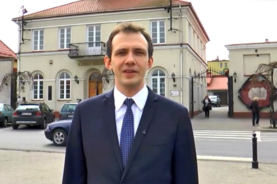 Głosujmy na podwórko NIVEA