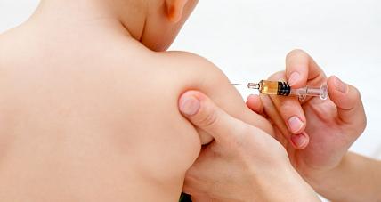 Darmowe Szczepienia Przeciw...