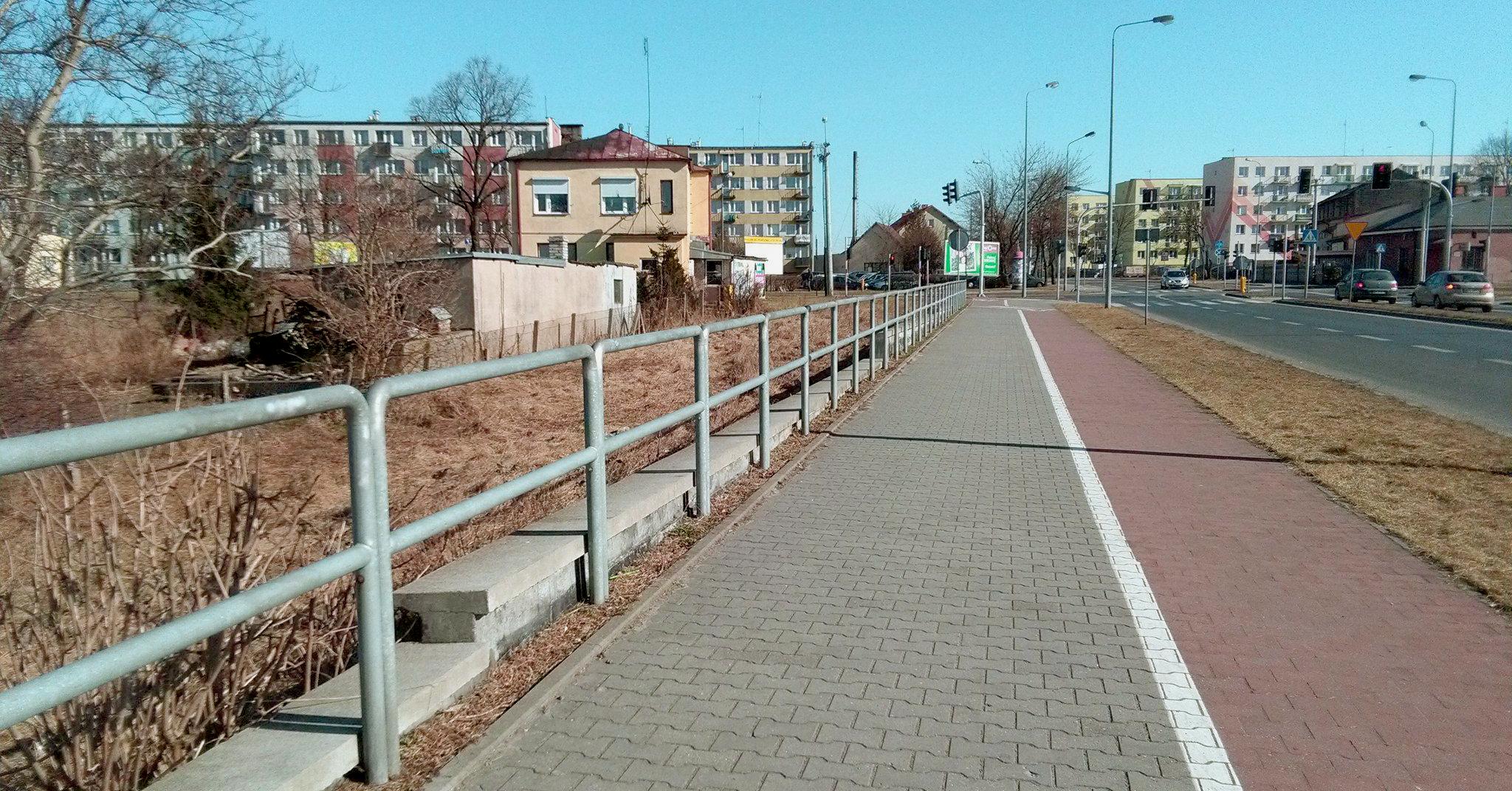 Mróz odpuszcza. Prognoza dla Gostynina