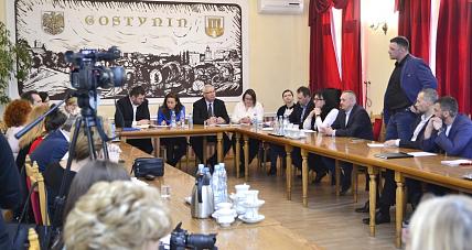 Kluby Sportowe W Urzędzie ...