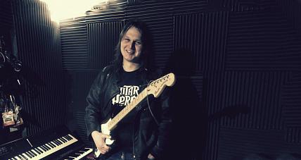 Ucz Się Od Najlepszych. Kurs ...