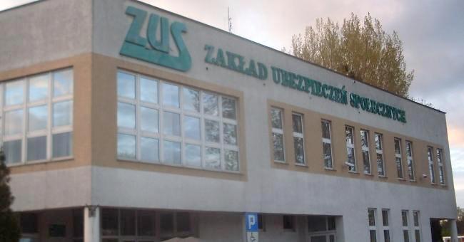 W piątek nie załatwisz wszystkich spraw w ZUS