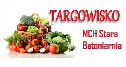 Tego Jeszcze Nie Było! 