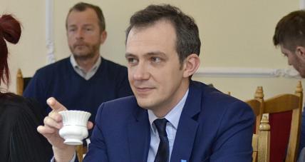 Ile Płacimy Za Listy Burmistrza? ...