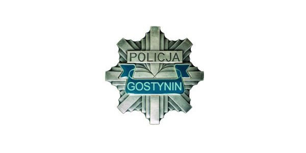III Debata Społeczna w Gostyninie