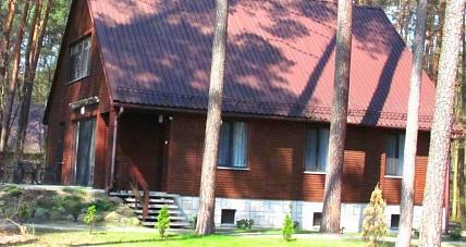 W Lucieniu Odpoczywali Ci,...