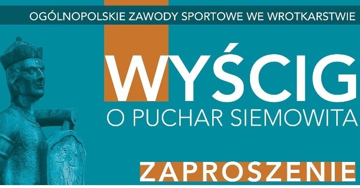 Już Jutro I Wyścig O Puchar S...