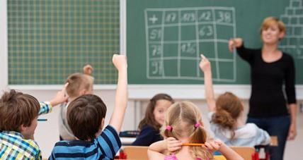 Emerytura Nauczycieli. Wniosek...