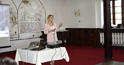 Startup Poland Camp#1 [zdjęcia]