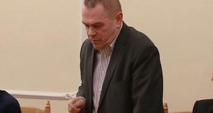 Andrzej Jakubowski Nowym Prezesem...