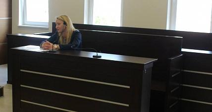 W Sieci Nikt Nie Jest Anonimowy....