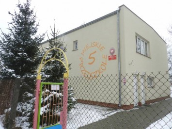 Byłe pracownice oskarżają dyrektorkę o mobbing