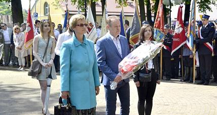 Gostynińskie Obchody 227. ...