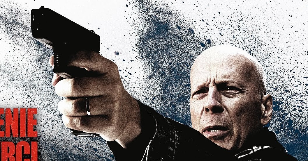 Bruce Willis znowu w akcji. Repertuar kina Siemowit