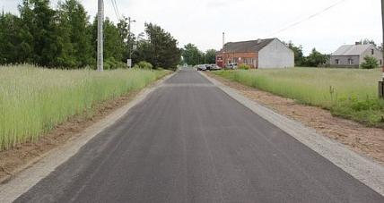 Dobra Wiadomość - Powstała No...