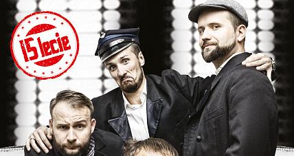 Uwaga Konkurs! Do Wygrania...