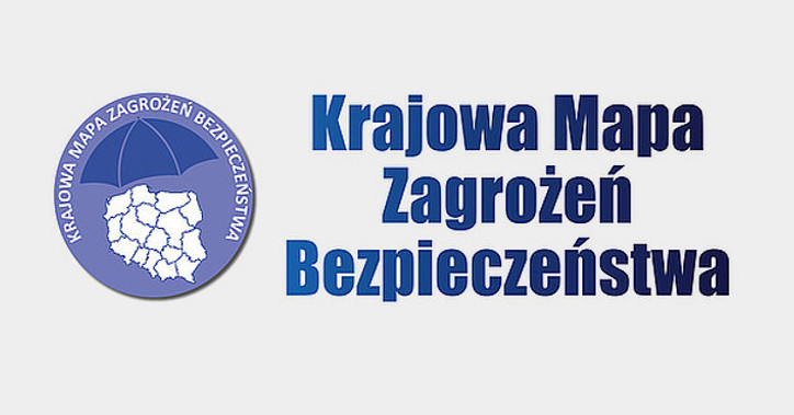 Już 1000 zgłoszeń na gostynińskiej Mapie Zagrożeń Bezpieczeństwa