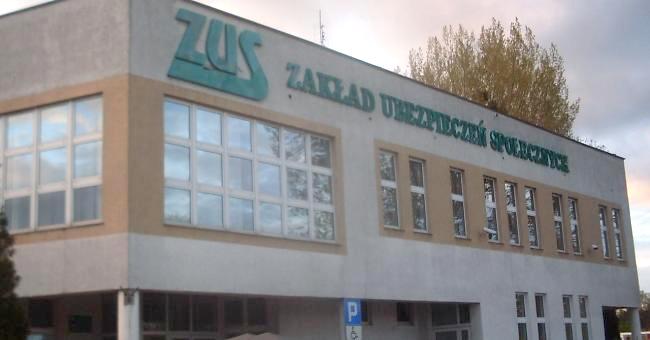 Przechodzisz na emeryturę? Oby nie w czerwcu!