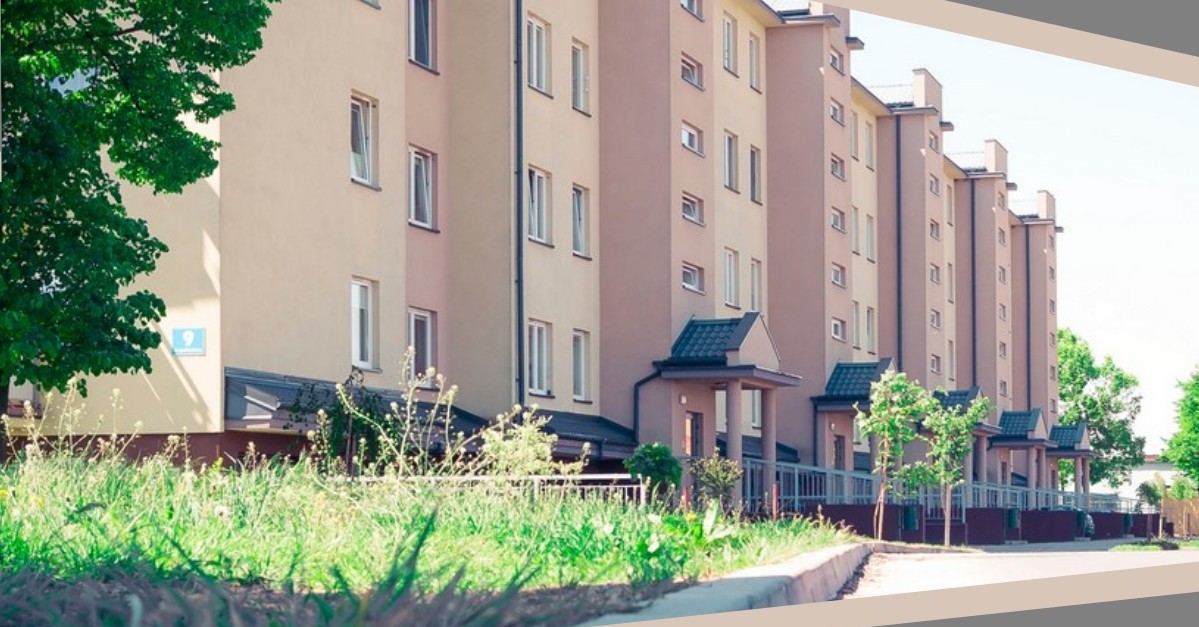 Radni zapraszają mieszkańców na spotkanie