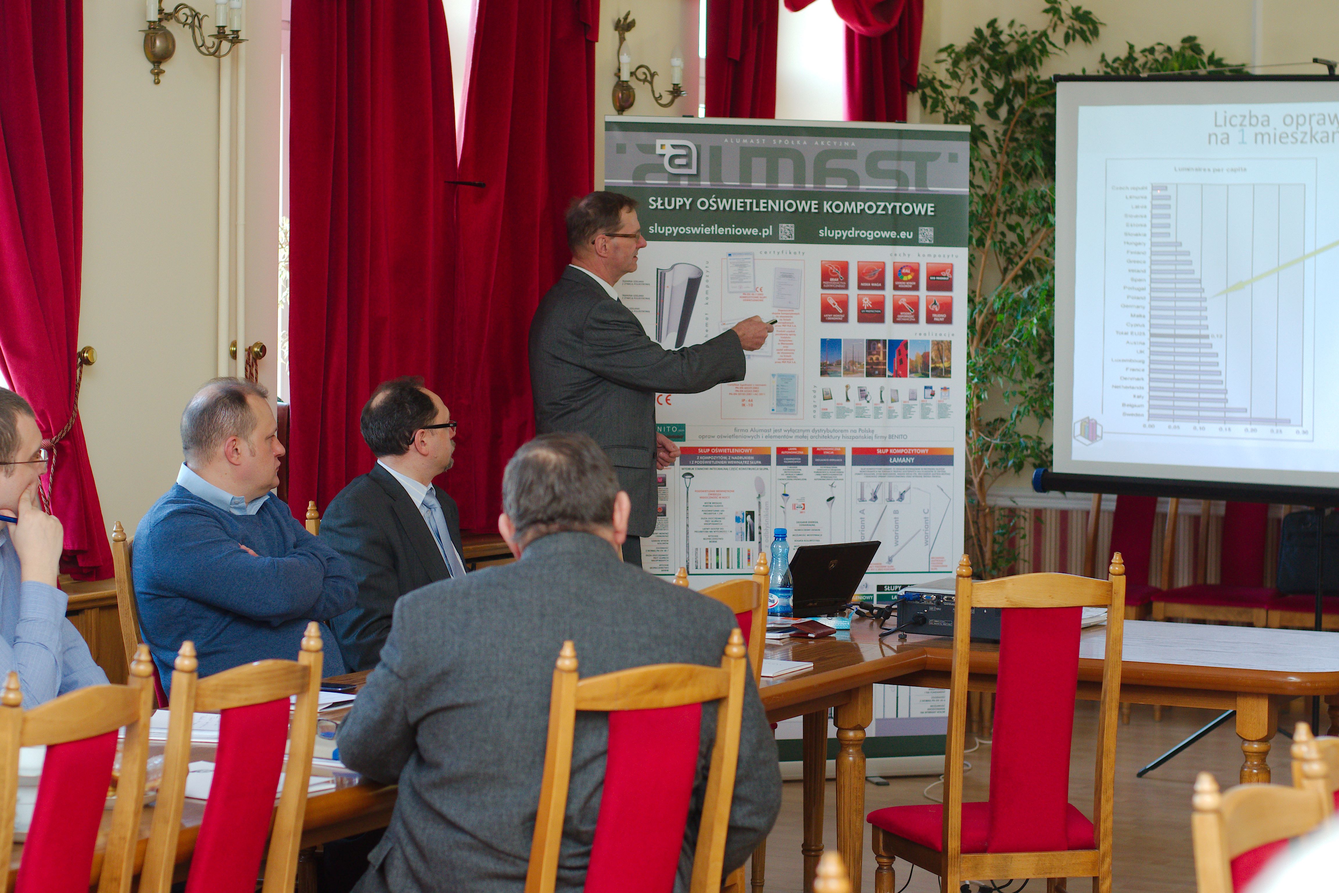 Nadszedł czas na nowe rozwiązania elektrotechniczne?