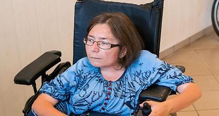 Tvn24 Gościł U Magdaleny I...